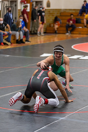 20220115_Beni_SkuttWrestling_003