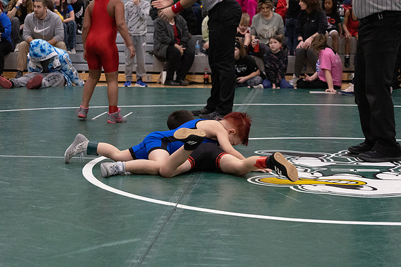 20220129_IronHawkTourney_Match3_064