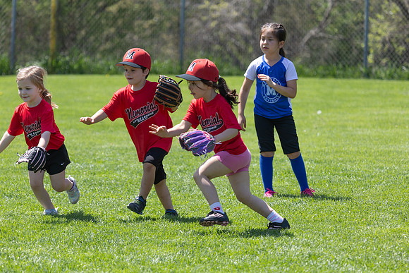 20250504_Dono_TBall-17530