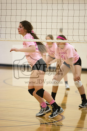 20131017_Hosting_MNHS_039