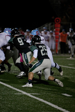 20131018_Hosting_Ralston_146