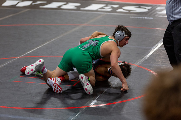 20220115_Beni_SkuttWrestling_050