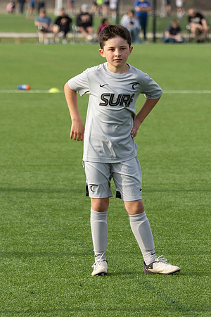 20250412_Julian_Soccer-16651