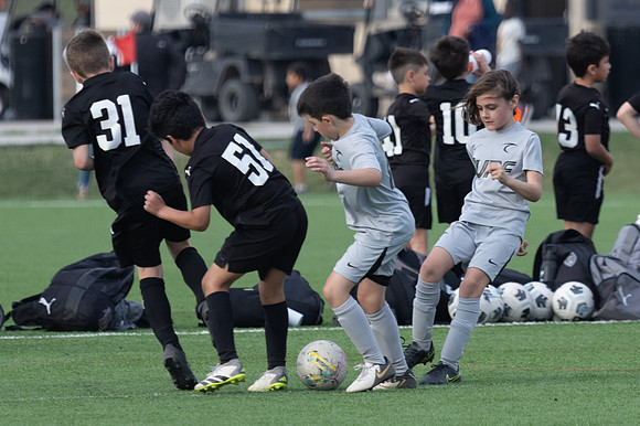 20250412_Julian_Soccer-16691