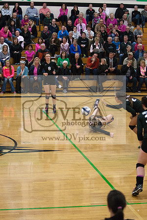 20131017_Hosting_MNHS_242