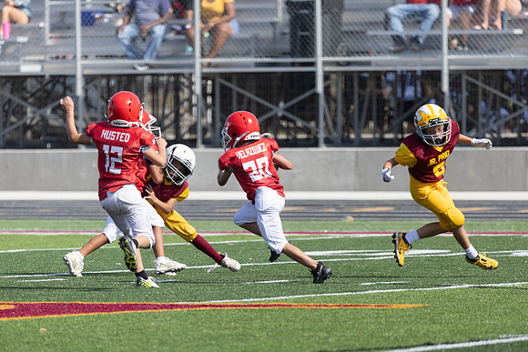 20241005_Julian_FootballGame-15469