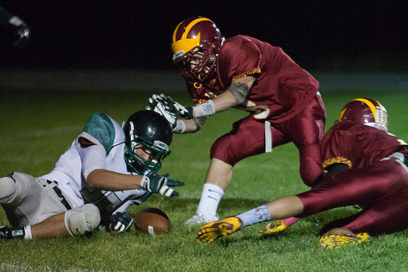 20131011_At_Roncalli_143
