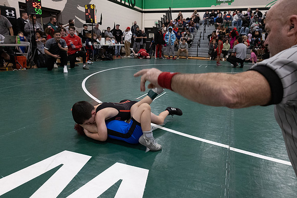 20220129_IronHawkTourney_Match3_010