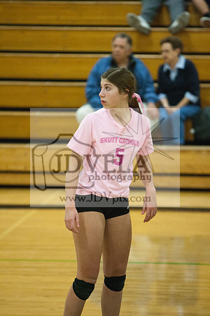 20131017_Hosting_MNHS_296