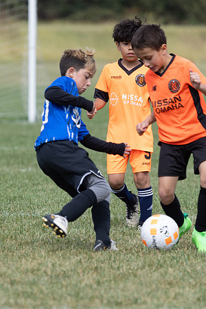 20240922_Julian_SoccerGame-14619