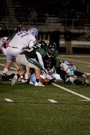 20131018_Hosting_Ralston_086