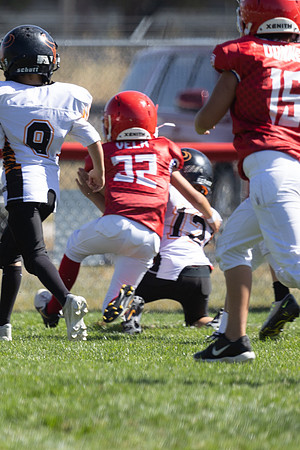 20240928_Julian_FootballGame-14963