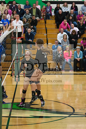 20131017_Hosting_MNHS_247