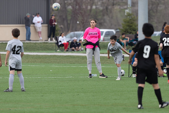 20250412_Julian_Soccer-16725