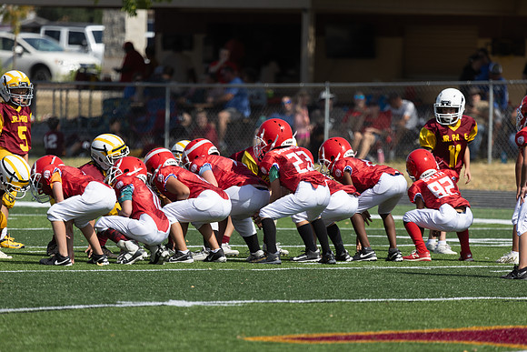20241005_Julian_FootballGame-15470