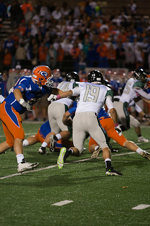 20131025_At_Gross_083
