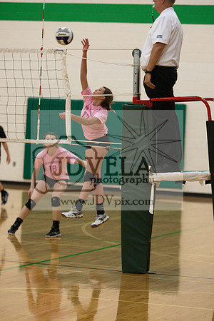 20131017_Hosting_MNHS_089