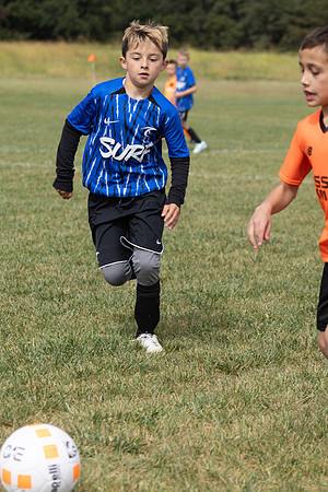 20240922_Julian_SoccerGame-14627