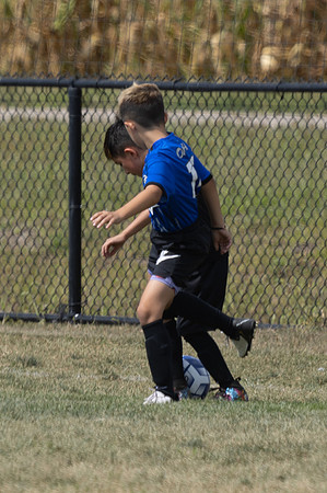 20240908_Julian_SoccerGame-14102