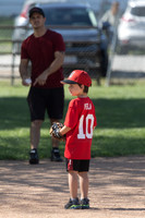 20250510_Dono_TBall-17622