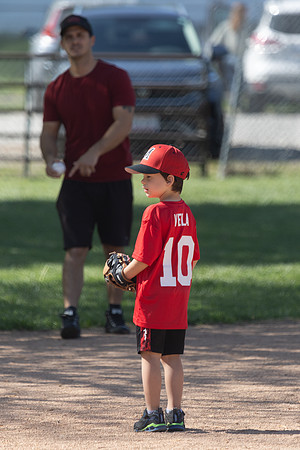 20250510_Dono_TBall-17622