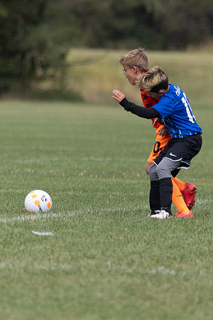 20240922_Julian_SoccerGame-14599