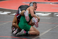 20220115_Beni_SkuttWrestling_009