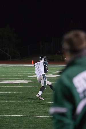 20131025_At_Gross_114