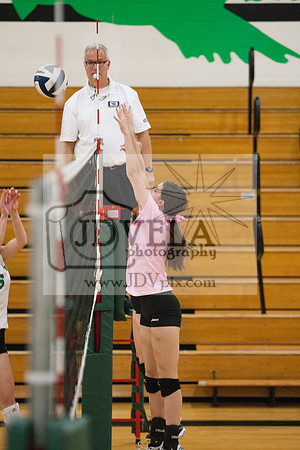 20131017_Hosting_MNHS_127