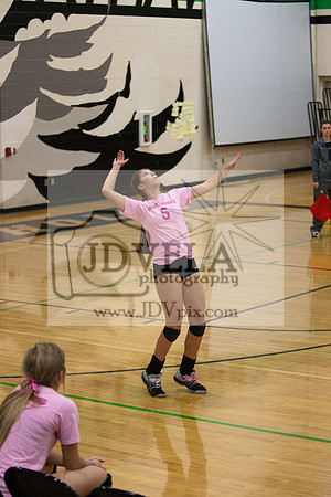 20131017_Hosting_MNHS_191