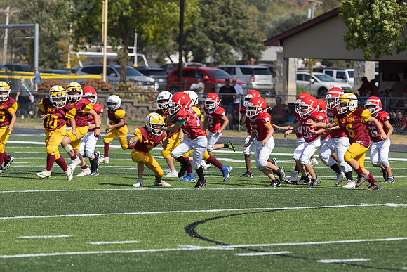 20241005_Julian_FootballGame-15474