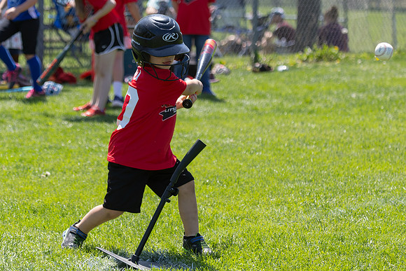 20250504_Dono_TBall-17538
