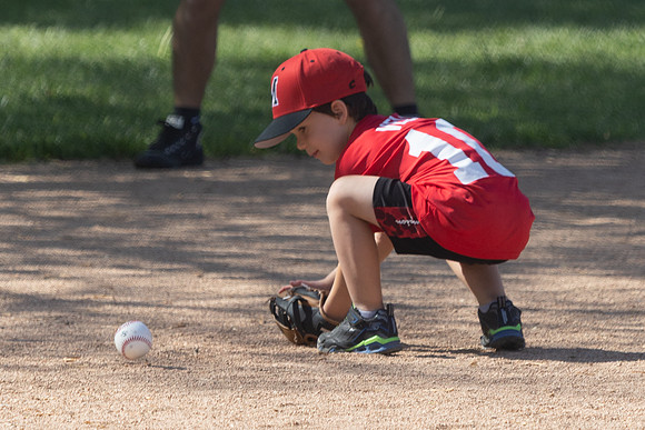 20250510_Dono_TBall-17639