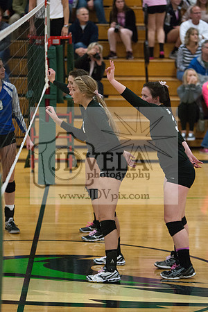 20131017_Hosting_MNHS_055