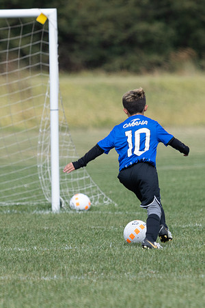 20240922_Julian_SoccerGame-14650