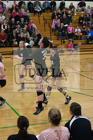 20131017_Hosting_MNHS_053