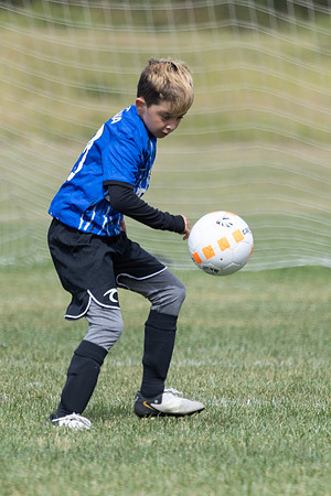 20240922_Julian_SoccerGame-14570