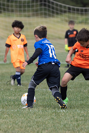 20240922_Julian_SoccerGame-14769