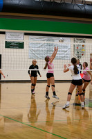 20131017_Hosting_MNHS_018