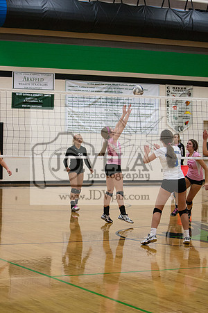 20131017_Hosting_MNHS_018
