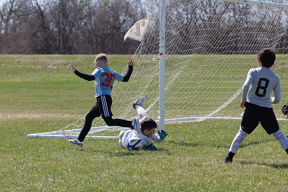 20250406_Julian_Soccer-16545