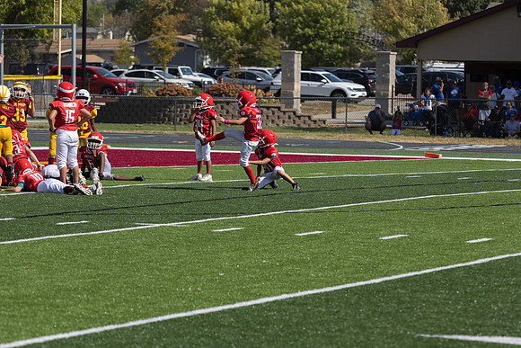 20241005_Julian_FootballGame-15417