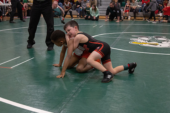 20220129_IronHawkTourney_Match2_092