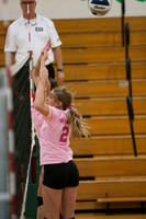 20131017_Hosting_MNHS_020