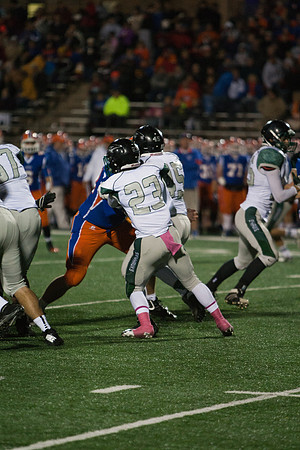 20131025_At_Gross_217