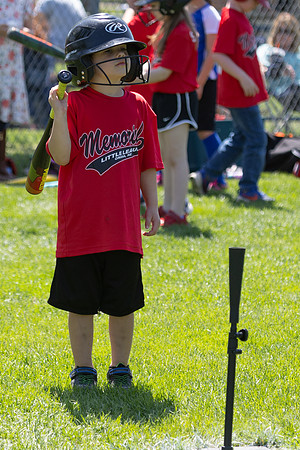 20250504_Dono_TBall-17535