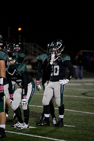 20131018_Hosting_Ralston_152