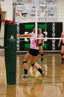 20131017_Hosting_MNHS_005