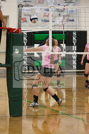 20131017_Hosting_MNHS_005