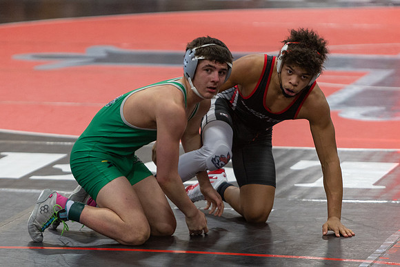 20220115_Beni_SkuttWrestling_024